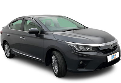 Honda City-img